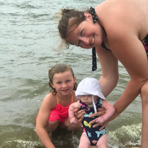 Meet your Posher, Casey - Picture 1 of 1